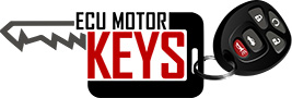 EcumotorKey: duplica la chiave della tua auto a Roma e nel Lazio